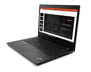 Картинка Ноутбук Lenovo ThinkPad L14 Gen 1 20U1004PRT