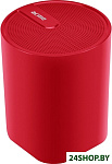 Картинка Беспроводная колонка ACME SP109 (красный)