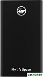 Z3 960GB (черный)