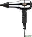 Фен Wahl Barber Dryer 4317-0470