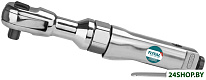 Картинка Пневматическая трещотка Total TAT10121