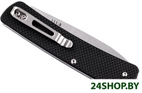 Collection L11 (черный)