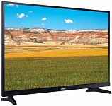 Картинка Телевизор Samsung UE32T4002AK