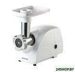 Картинка Мясорубка Sencor SMG 4200WH