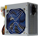 Картинка Блок питания CrownMicro CM-PS450 Smart 450W