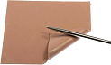 Термопрокладка Thermal Grizzly Minus Pad 8 [TG-MP8-30-30-20-1R]