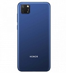 Картинка Смартфон HONOR 9S DUA-LX9 2GB/32GB (синий)