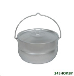 Картинка Котелок Калитва 19080