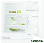 Картинка Однокамерный холодильник Electrolux LXB2AF82S