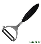 Картинка Овощечистка Mallony Moderno 984043