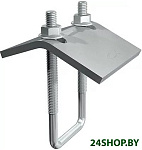538751 (25 шт)