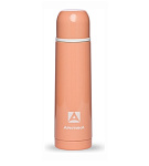 Картинка Термос Арктика 102-500w