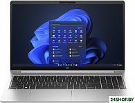 ProBook 450 G10 86Q45PA