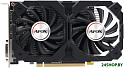 Видеокарта AFOX Radeon RX 550 4GB GDDR5 AFRX550-4096D5H2-V4
