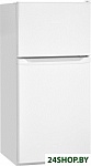 Картинка Холодильник Nord NRT 143 032