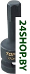 KADH1610