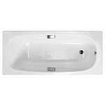 Картинка Ванна Gala Vanesa 160x75