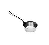 Картинка Кокотница Нытва КМ-М18