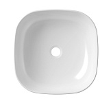 Картинка Умывальник Lavinia Boho Bathroom Sink Slim 33311006