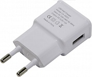 Картинка Зарядное устройство USB VCOM CA-M014