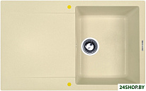 Rechteck 775 (молодое шампанское)