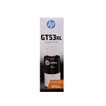Картинка Чернила HP GT53XL 1VV21AE