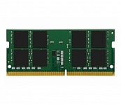 Картинка Оперативная память Kingston 32GB DDR4 SODIMM PC4-21300 KSM26SED8/32ME