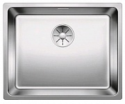 Картинка Кухонная мойка BLANCO Andano 450-U (без клапана-автомата) (522963)