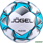 BC20 Nueno (4 размер)