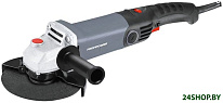 PGS-1200R