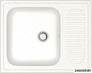 15/Q1 (белый лед)