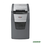 Картинка Шредер Rexel Optimum AutoFeed 130M (2020130MEU)