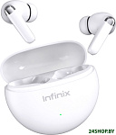 Buds Neo (белый)