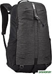 Nanum 18L TNAU118BLK (black)