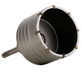 Картинка Коронка HAMMER Flex 242-502