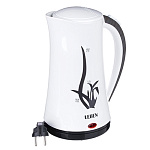 Картинка Электрочайник Leben 291-077