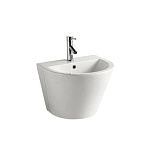 Картинка Умывальник WeltWasser Merzbach 006 GL-WT