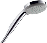 Картинка Душевая лейка Hansgrohe Croma 100 Vario арт. 28535000