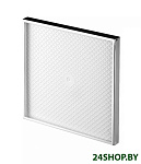 Картинка Вытяжной вентилятор Awenta System+ Turbo 100W [KWT100W-PI100]
