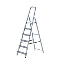Лестница-стремянка STARTUL ST9940-06