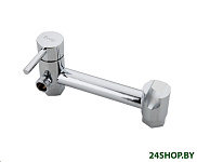 Картинка Смеситель Frap F7503