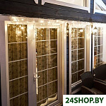 ULED-LG-90-220V-(W-F-W/W)