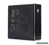 Картинка Корпус CrownMicro CMC-170-303 90W