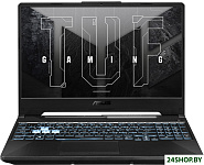 TUF Gaming A15 FA506NCR-HN044