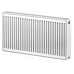 Картинка Радиатор Engel Тип 21 500x1800 (боковое подключение)