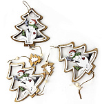 Картинка Подвеска Toys 277C-867