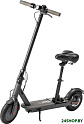 Электросамокат MyWay X4 (графит)