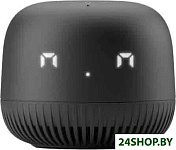 Капсула Нео (черный)