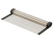 Картинка Коврик для посуды FRANKE 112.0256.867