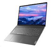 Картинка Ноутбук Lenovo IdeaPad 5 Pro 16ACH6 82L5002CRK